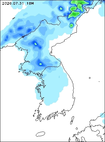 2026-07-31 18 : 00