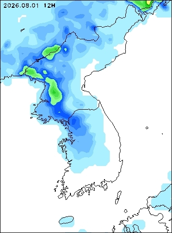 2026-08-01 12 : 00