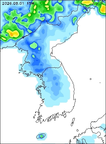 2026-08-01 15 : 00