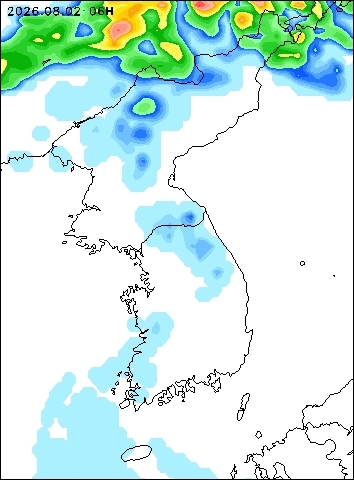 2026-08-02 06 : 00
