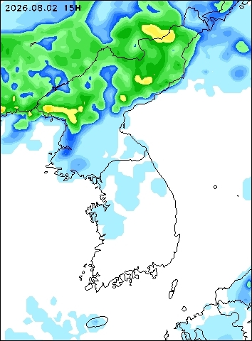 2026-08-02 15 : 00
