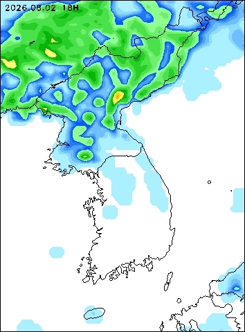 2026-08-02 18 : 00