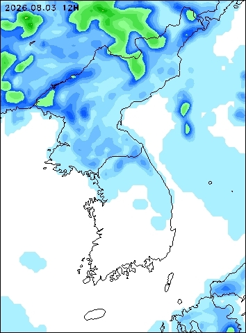 2026-08-03 12 : 00