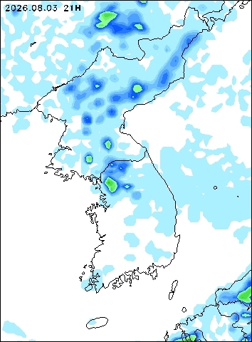 2026-08-03 21 : 00