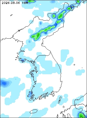 2026-08-06 18 : 00