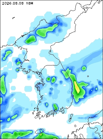 2026-08-08 18 : 00