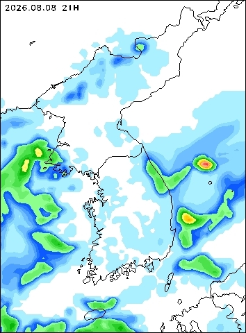 2026-08-08 21 : 00