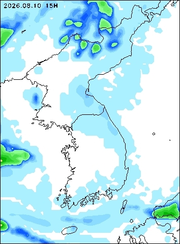 2026-08-10 15 : 00