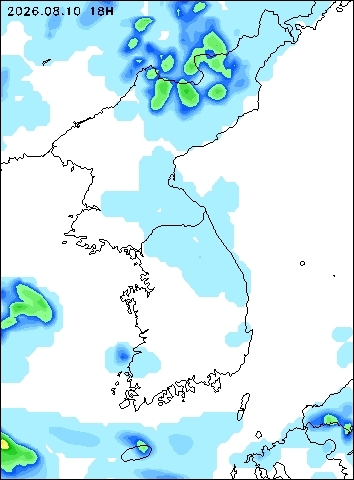 2026-08-10 18 : 00