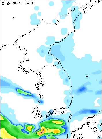 2026-08-11 06 : 00