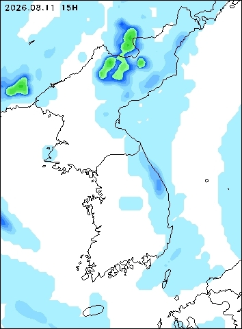 2026-08-11 15 : 00