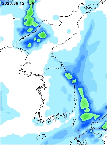 2026-08-12 15 : 00
