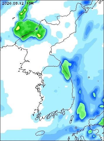2026-08-12 18 : 00