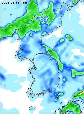 2026-08-13 15 : 00