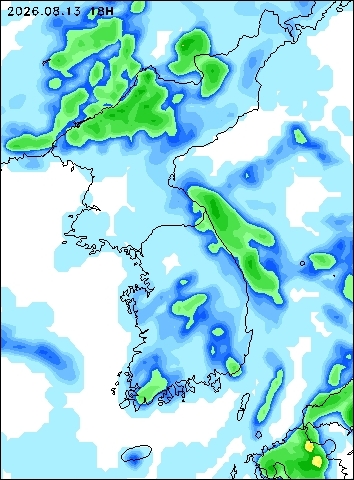 2026-08-13 18 : 00