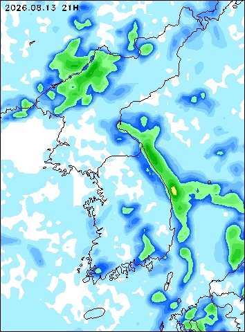 2026-08-13 21 : 00