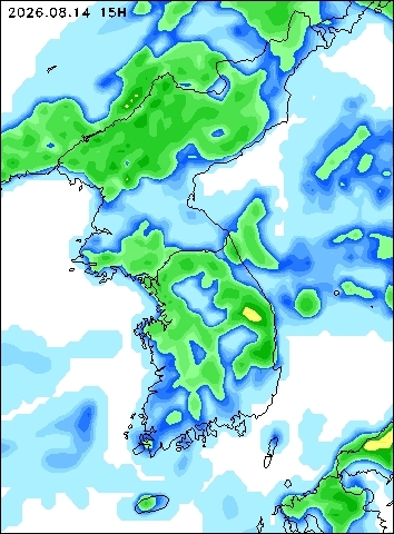 2026-08-14 15 : 00