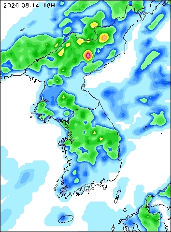 2026-08-14 18 : 00