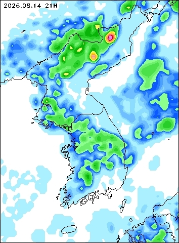 2026-08-14 21 : 00