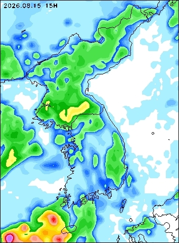 2026-08-15 15 : 00