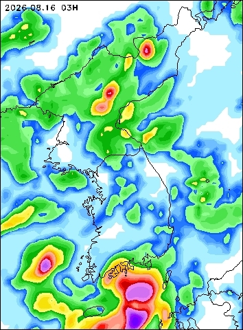 2026-08-16 03 : 00