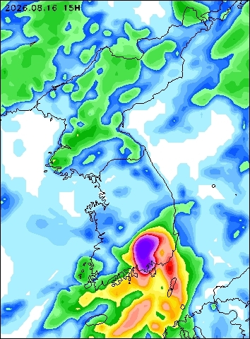 2026-08-16 15 : 00