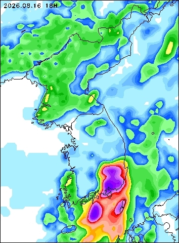 2026-08-16 18 : 00