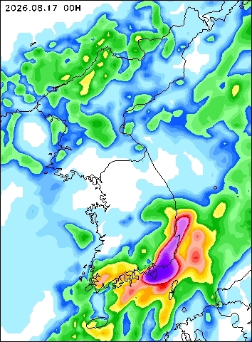 2026-08-17 00 : 00