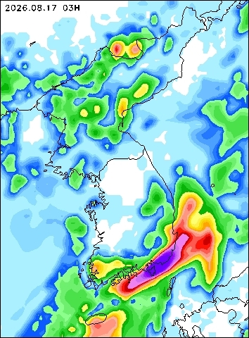 2026-08-17 03 : 00