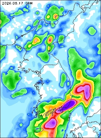 2026-08-17 06 : 00
