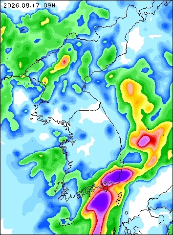 2026-08-17 09 : 00