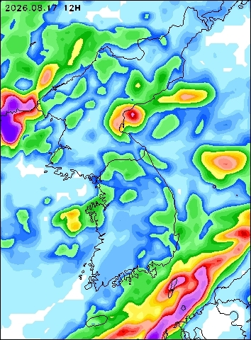 2026-08-17 12 : 00