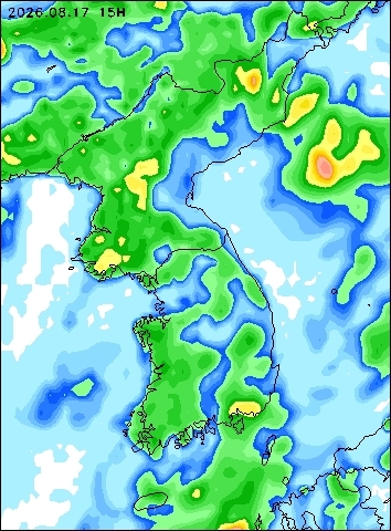 2026-08-17 15 : 00