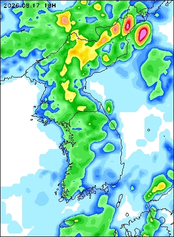 2026-08-17 18 : 00