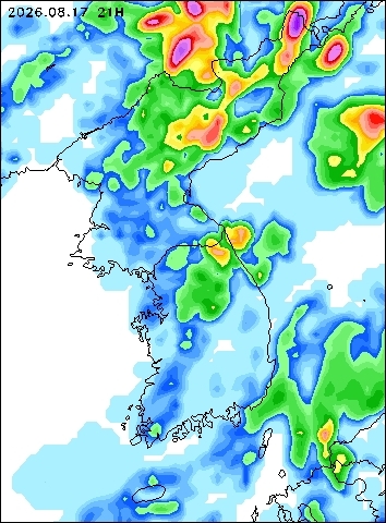 2026-08-17 21 : 00