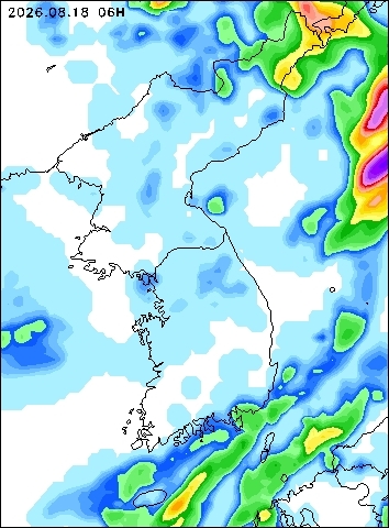 2026-08-18 06 : 00
