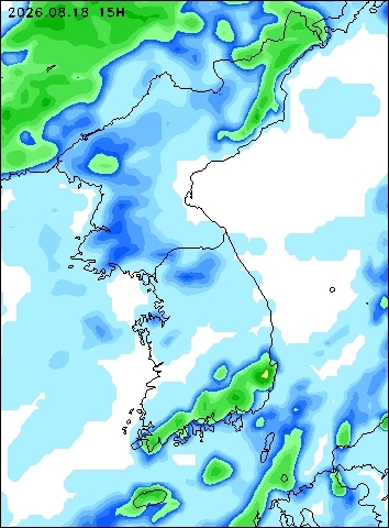 2026-08-18 15 : 00