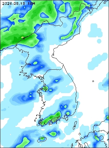 2026-08-18 18 : 00
