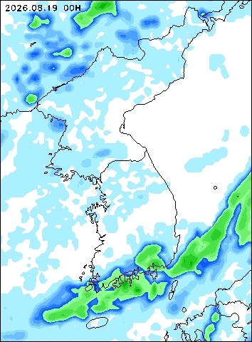 2026-08-19 00 : 00