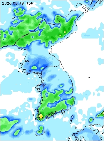 2026-08-19 15 : 00