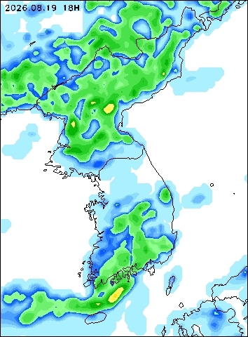 2026-08-19 18 : 00