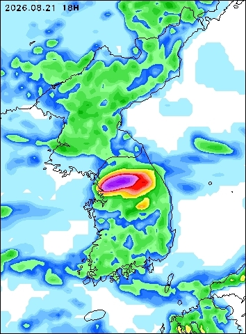 2026-08-21 18 : 00