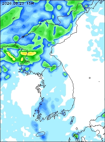 2026-08-23 15 : 00