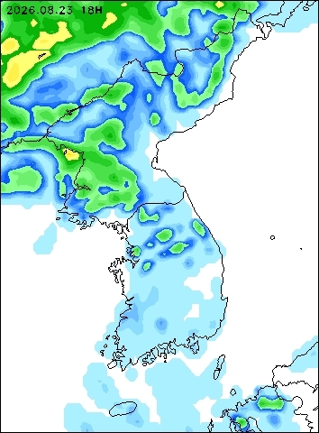 2026-08-23 18 : 00