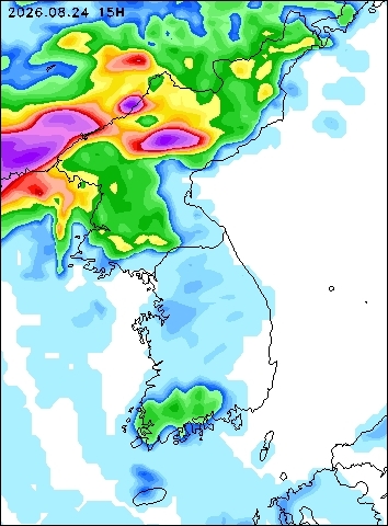 2026-08-24 15 : 00