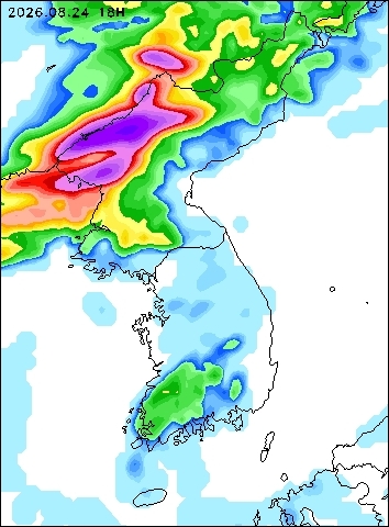 2026-08-24 18 : 00