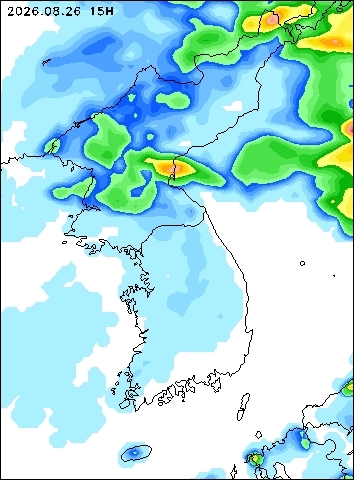2026-08-26 15 : 00