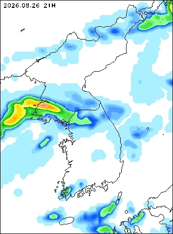 2026-08-26 21 : 00