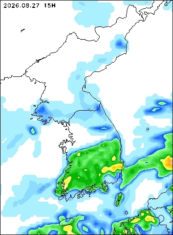 2026-08-27 15 : 00