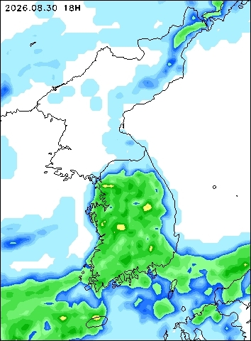 2026-08-30 18 : 00
